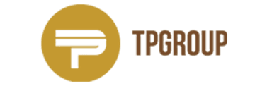 TP Group Logo